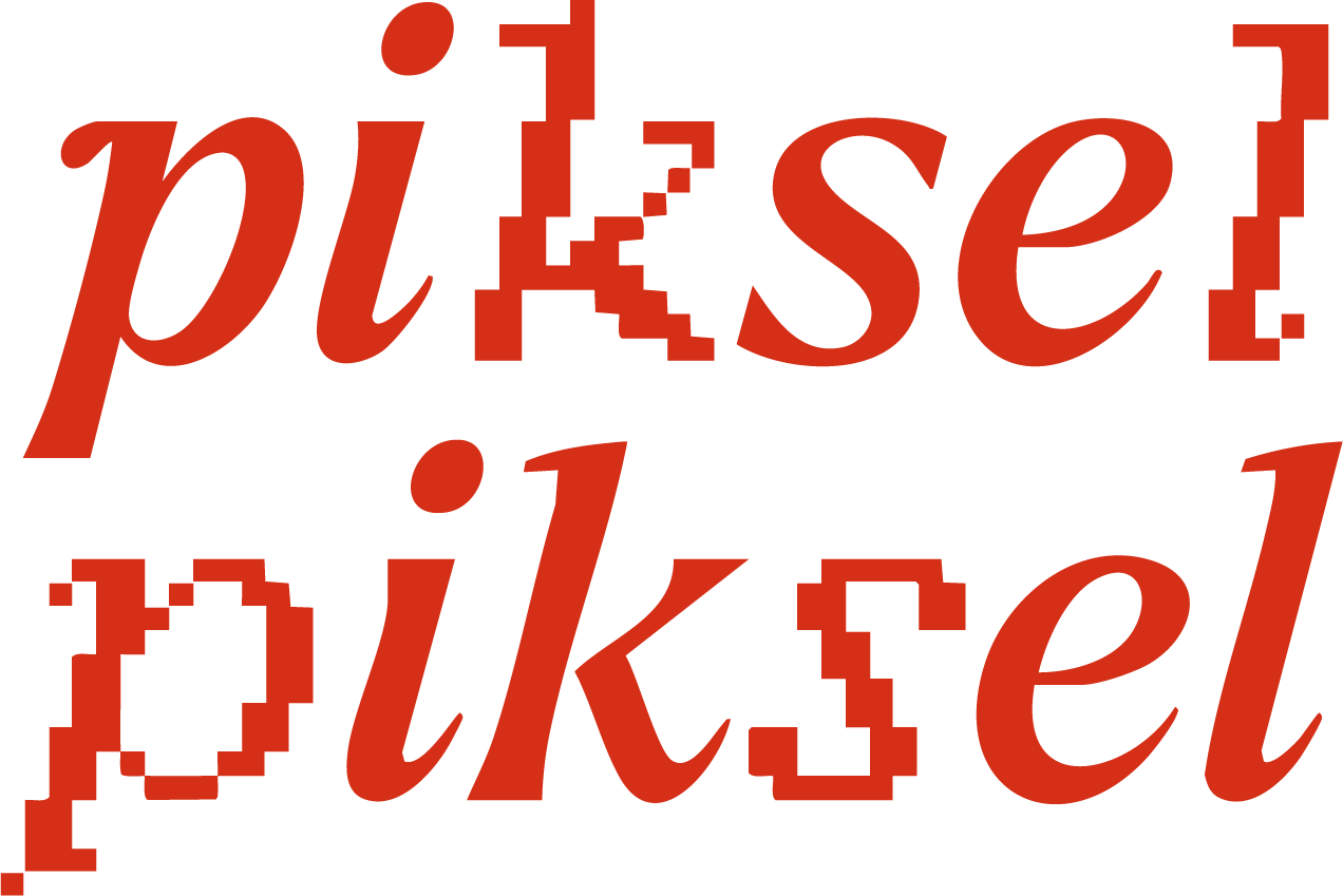 Piksel Piksel Studio