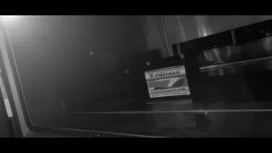 Yiğit Akü Tanıtım Filmi